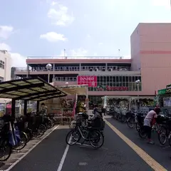 島忠 江東猿江店