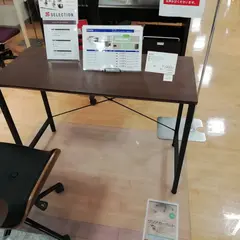 島忠ホームズ昭島店家具フロア