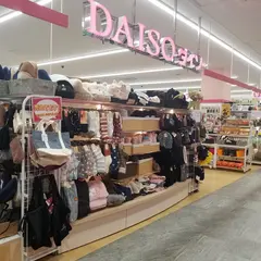 ダイソー松原店