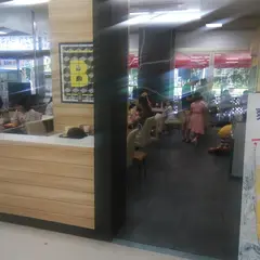 ダイソー三和旭が丘店