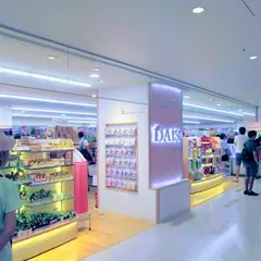 ザ・ダイソー 吉祥寺キラリナ店