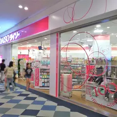 ダイソーららぽーと豊洲店