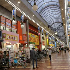 ザ・ダイソー 新小岩ルミエール店