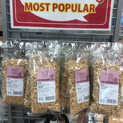 ザ・ダイソー ピーコックストア高野台店