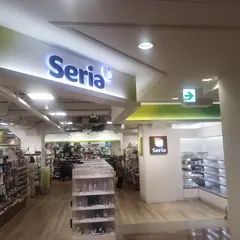 セリア 浅草エキミセ店