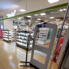 セリア LIVIN田無店