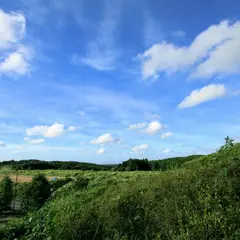 かずさアカデミアパーク