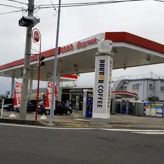 ドトールコーヒーショップ ＥｎｅＪｅｔ三浦海岸店