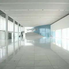 かずさアカデミアホール