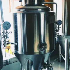 Yellow Beer Works