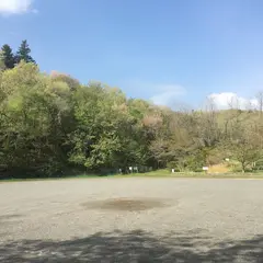 長瀞町 町営駐車場