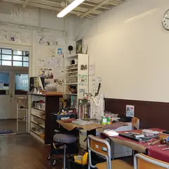 ファーストピクチャー