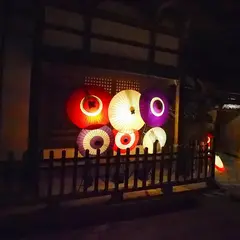 蓮華院
