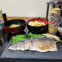 生鮮&業務スーパーエブリイ 玉野店