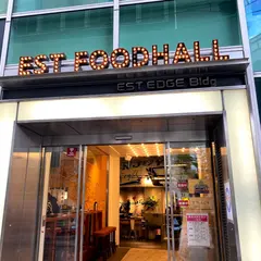 韓国酒場 コッキオ EST店