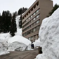 湯沢