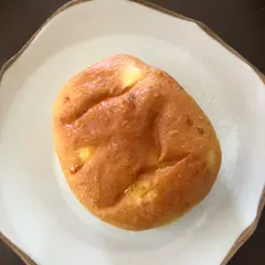 美瑛選果