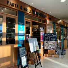 ワイン食堂ヴィンセント BiVi沼津店