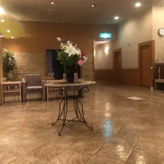 ホテルパールシティ札幌