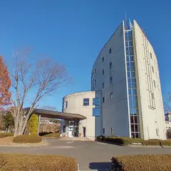 大金温泉グランドホテル