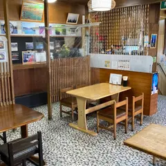 大阪屋