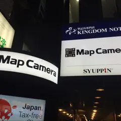 キングダムノート