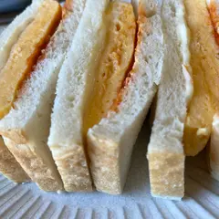 焙煎珈琲工房梢庵