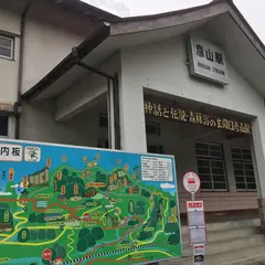 ペットミッキン