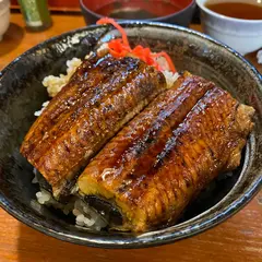 旬菜 はな