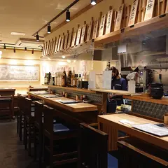 川北商店