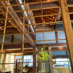 タケルクインディチLOQUAT西伊豆店