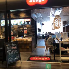 Soup Curry Suage4