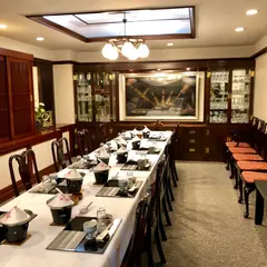 五万石 本店