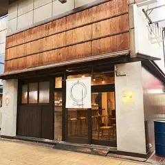 ドラマチックカリー ゴールデン中崎