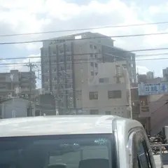 壺川