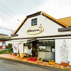 岡山製菓