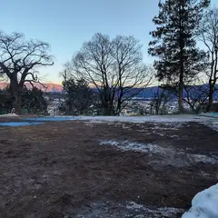 伊那市立伊那小学校