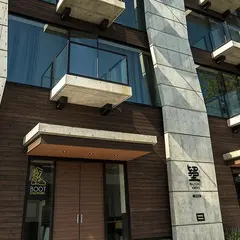 ニセコセントラル 望