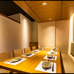 伊乃 上野店