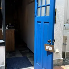 on...(オン)