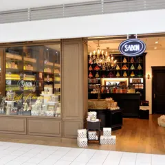 SABON 札幌ステラプレイス店