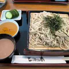 もみの木