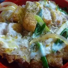 おくだ