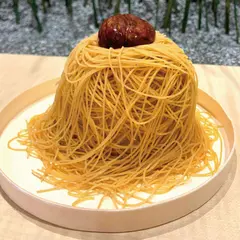 香菓（かぐのこのみ）