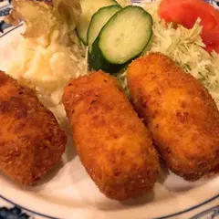 一養軒