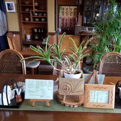 やまぼうし