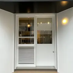 フミグラフィコ