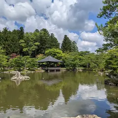 浄楽園
