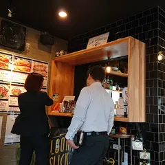 DAY WORK&COMPANY・TOKYO PARENT PINE'S THE BEST SHOP