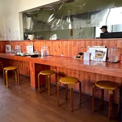 綾歌うどん